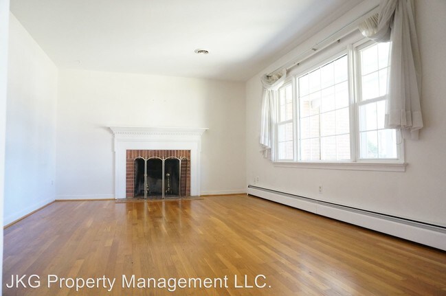 Building Photo - 41 Towler Dr