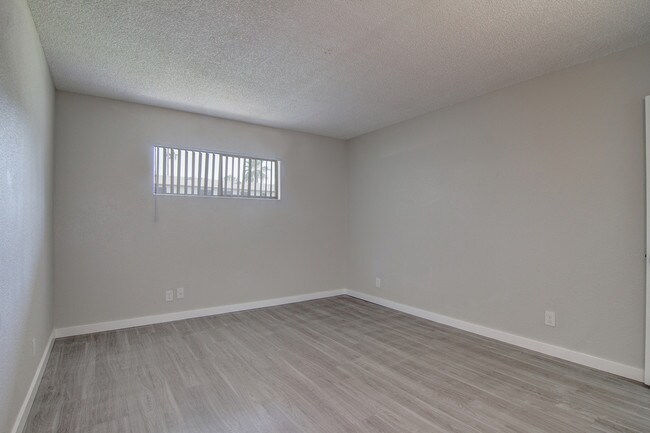 3031 N 36th St Unit 25 Phoenix Az 85018 Apartment For Rent In Phoenix Az Apartments Com