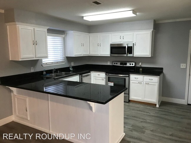 Building Photo - 3 br, 2 bath House - 1023 Azure Ct
