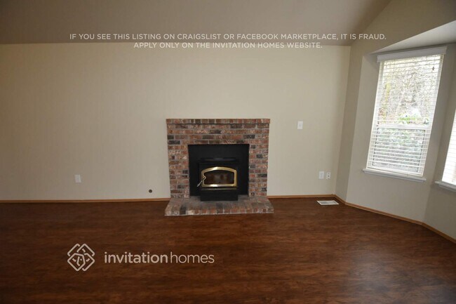 Foto del edificio - 15117 125th Ave Ct E