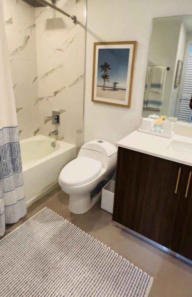 Foto del edificio - 4401 NW 76th Ave