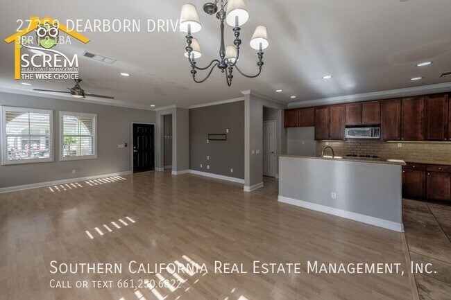 Building Photo - Great Creekside Home with Three Bedrooms a...