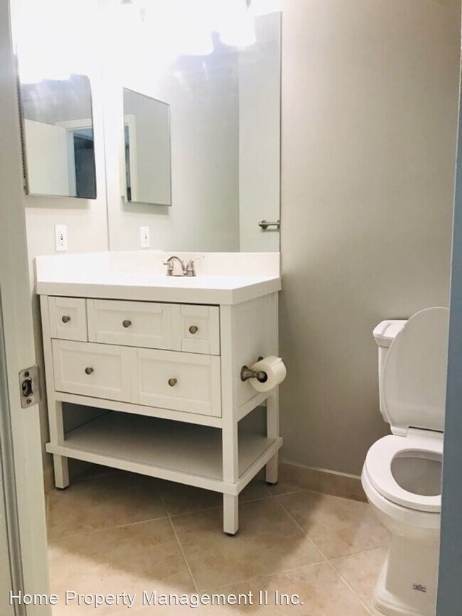 Foto del edificio - 2 br, 2 bath House - 9123 E. Highland Pine...