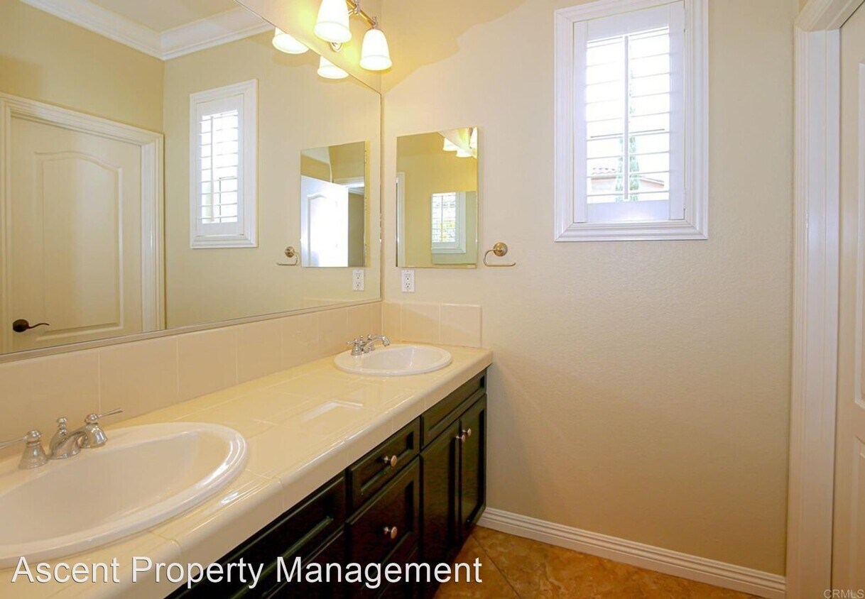 8351 Katherine Claire Ln, San Diego, CA 92127 - House Rental in San Diego,  CA | Apartments.com