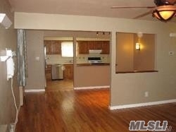 Building Photo - 116 Greenwood Dr