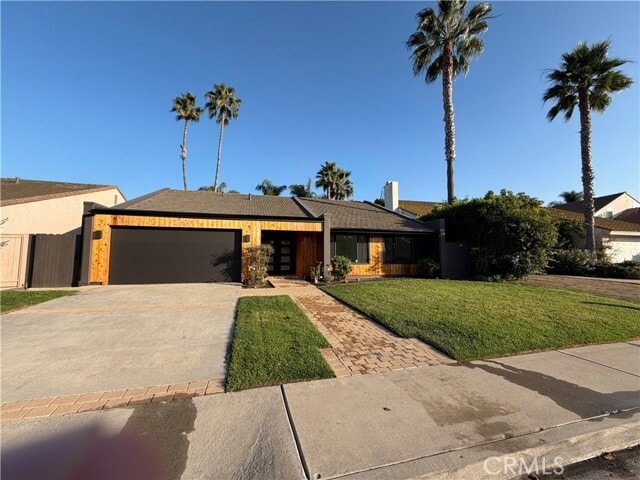 Foto del edificio - 15999 Via De Las Palmas