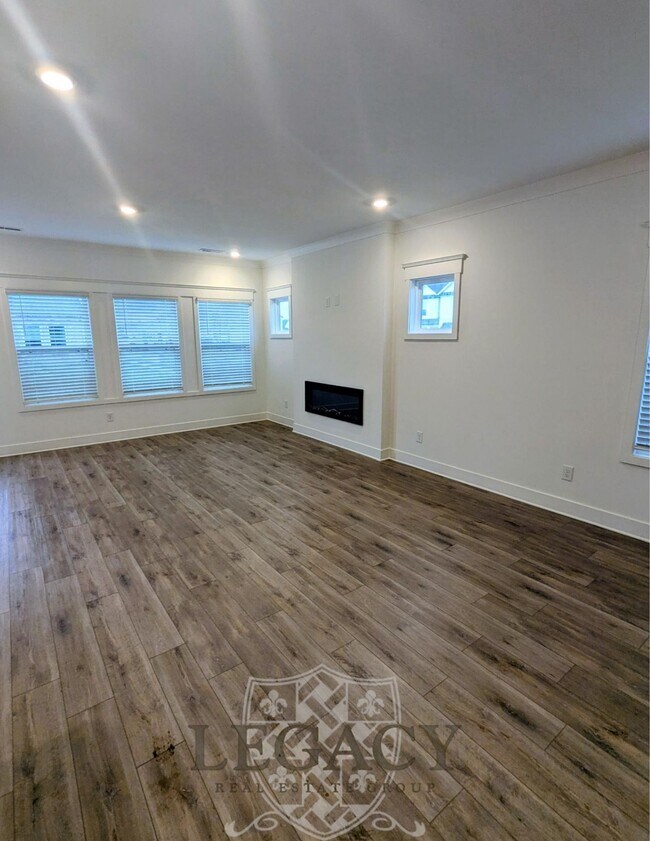 Building Photo - 4900 Kai Dr
