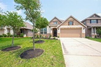 Building Photo - 2939 Twin Cove Ct