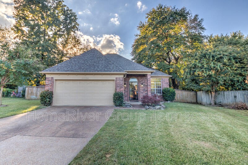 11536 Ryewood Cove, Arlington, TN 38002 House for Rent in Arlington