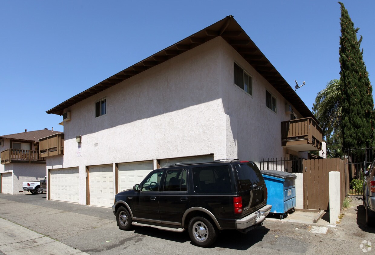 Building Photo - 2047 S Jetty Dr