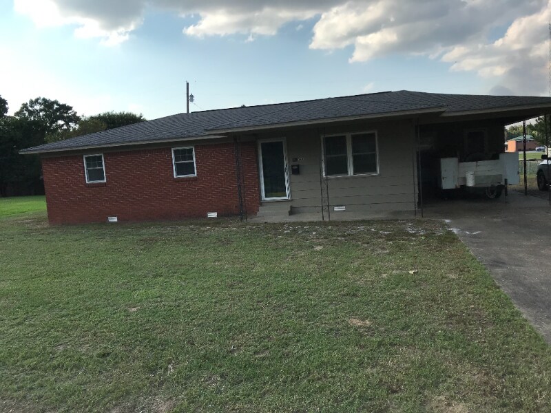 Foto principal - 701 Oak St