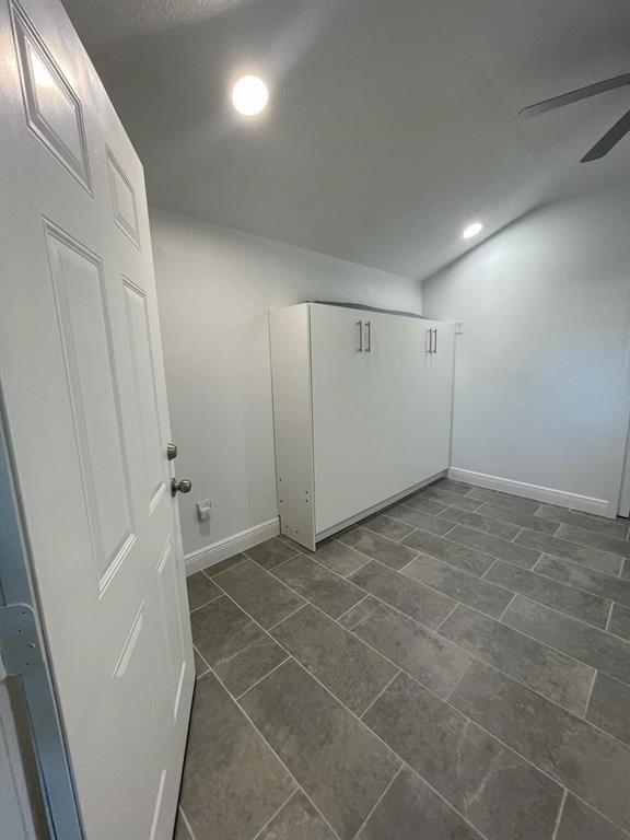 Foto del edificio - 7410 Ilex St