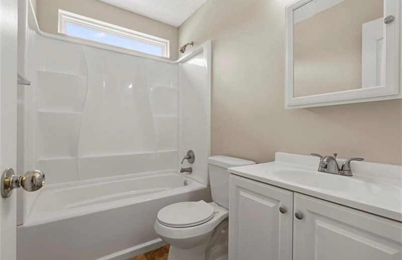 Foto del edificio - 4706 Sahalee Ln