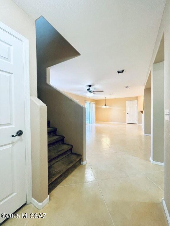 Building Photo - 2736 N Neruda Ln