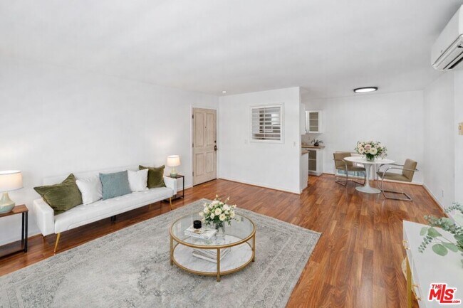 Foto del edificio - 1440 23rd St