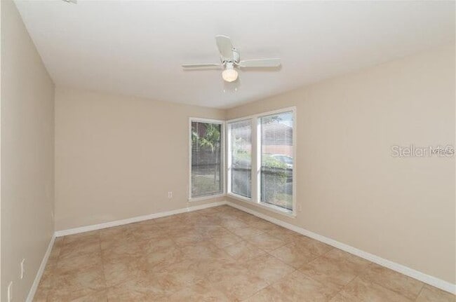 Foto del edificio - 612 Trinidad Ct