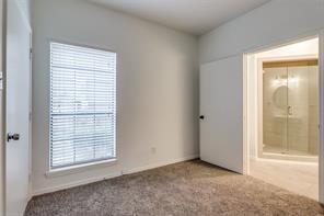 Foto del edificio - 2825 Reagan St