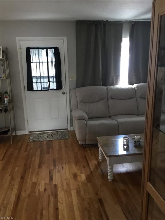 Foto del edificio - 4038 Beckley Rd