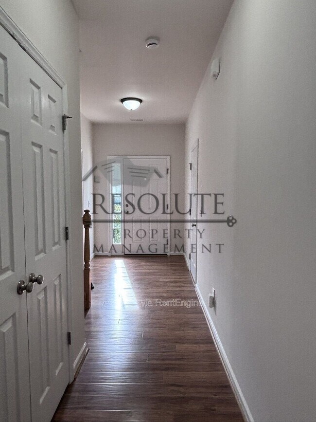 Foto del edificio - 5107 Sandy Banks Rd