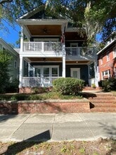 Building Photo - 219 N 5th Ave