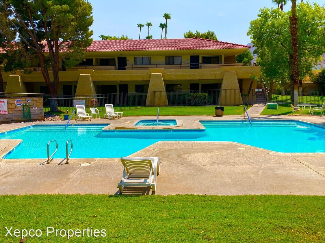789 Houses for Rent in Inland Empire, CA Westside Rentals