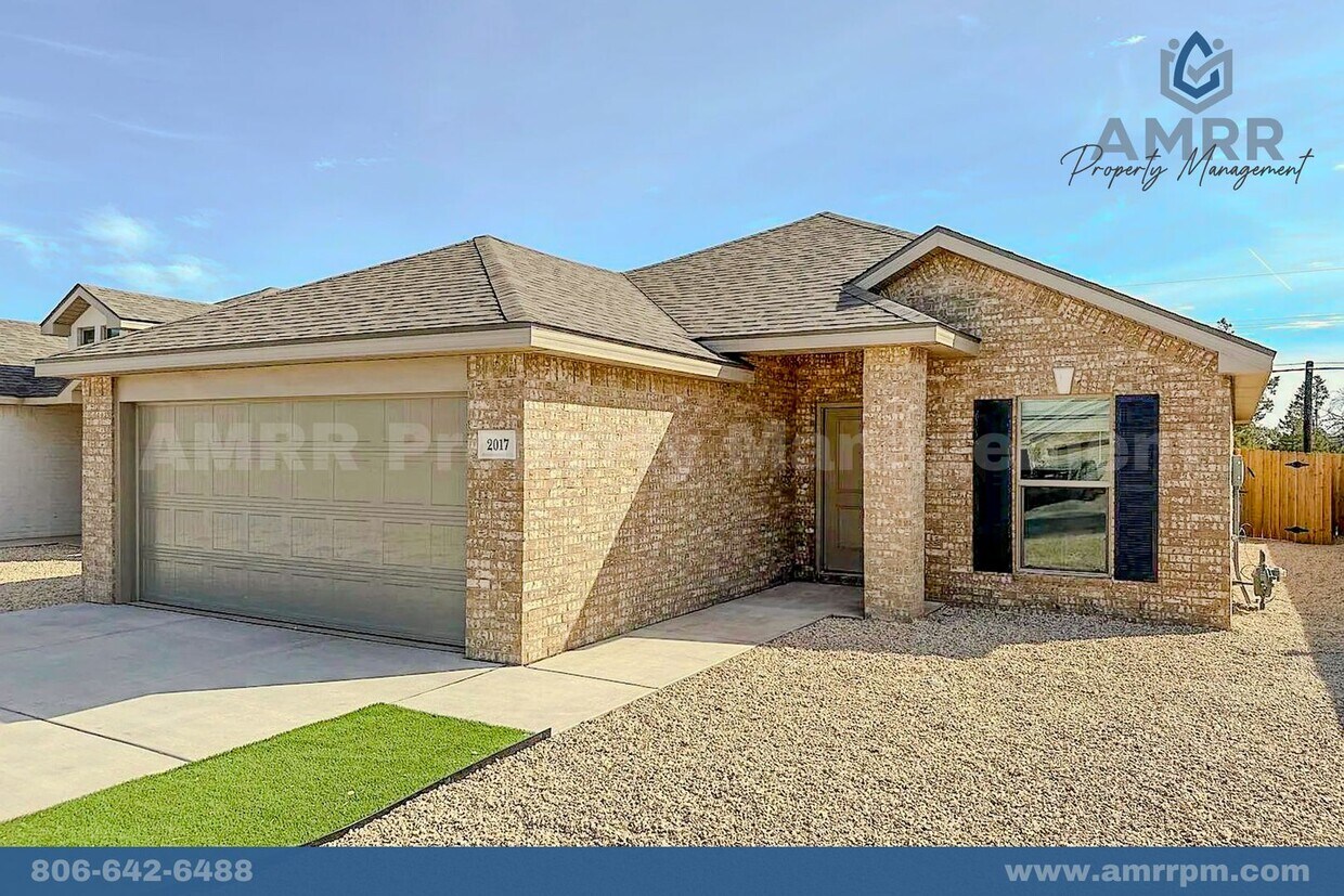 Foto principal - Cozy 3-Bedroom Home – Perfect for Modern L...