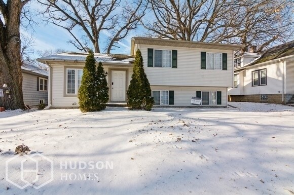 NOW AVAILABLE! - 1043 S Osborn AVE, KANKA... - NOW  AVAILABLE! - 1043 S Osborn AVE, KANKA...