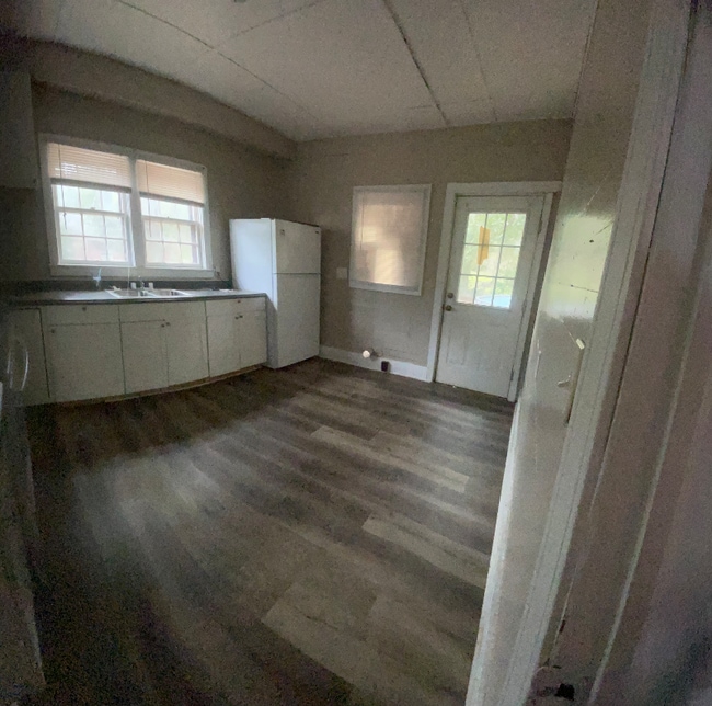 Building Photo - 186 Washington Ave