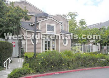 Primary Photo - 1500 N Harbor Blvd