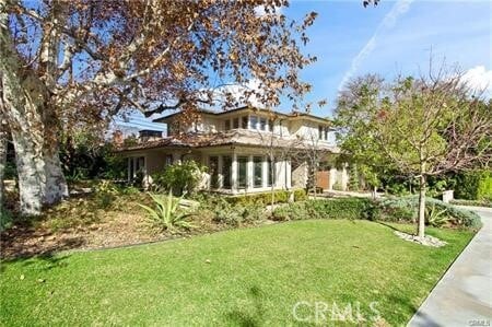 Foto del edificio - 530 Drake Rd