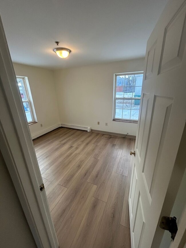 Foto del edificio - 34 Lafayette St