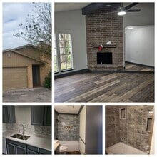Building Photo - 5354 Gateridge Dr
