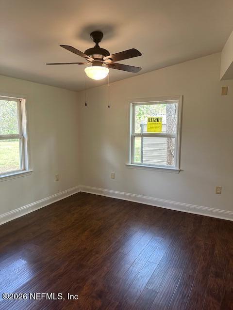 Building Photo - 95586 Leo Dr