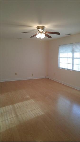 Building Photo - 1808 Doncaster Dr
