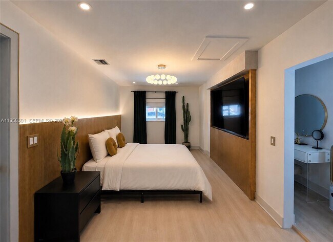 Foto del edificio - 2340 SW 42nd Way