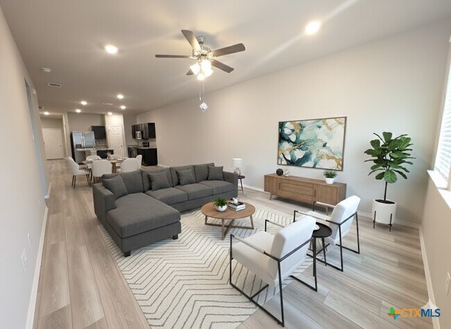 Foto del edificio - 1138 Stone Vly Rd