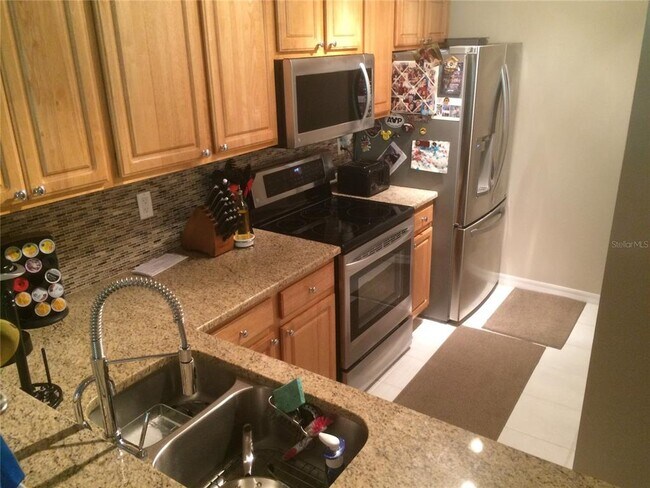 Foto del edificio - 5691 Bentgrass Dr