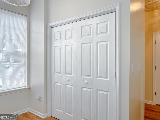Building Photo - 38 Timber Ridge Dr