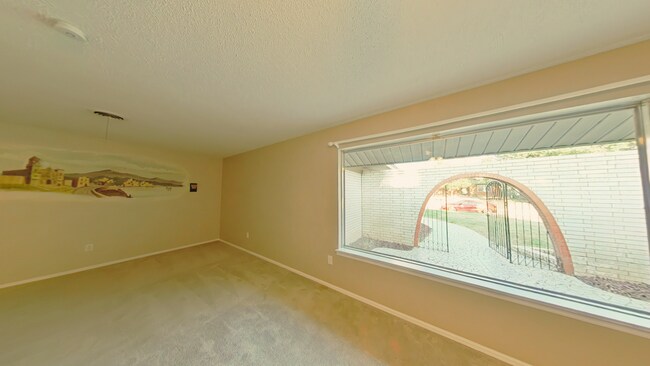 Foto del edificio - 812 NW 50th St