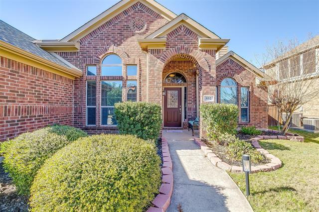 Building Photo - 932 Monticello Dr