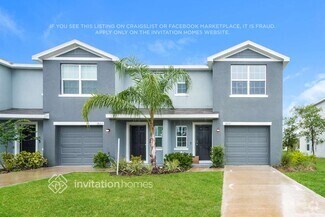 Building Photo - 3651 Brownsville Pl