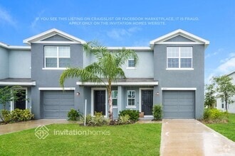 Building Photo - 3651 Brownsville Pl
