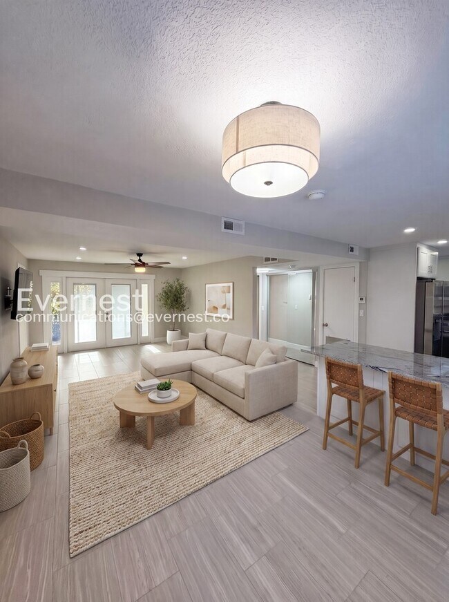 Foto del edificio - 13601 Frigate Ct