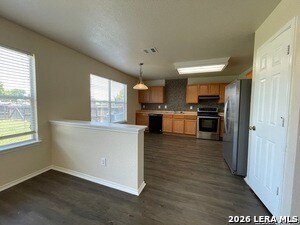 Foto del edificio - 8927 Nature Trail