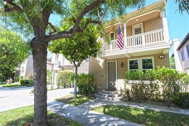 Photo - 45 Coriander Townhome
