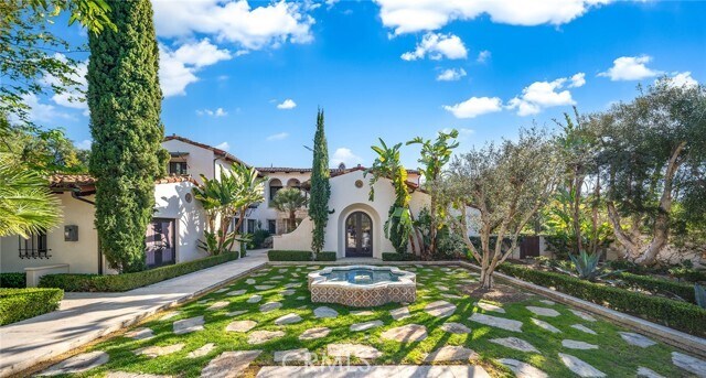 Foto del edificio - 64 Canyon Creek