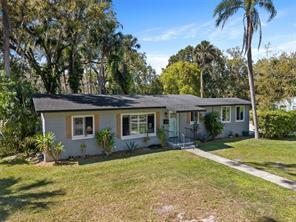 Foto principal - 430 S Virginia Ave