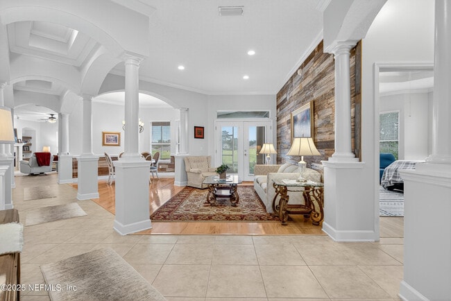 Building Photo - 3576 Barton Creek Cir