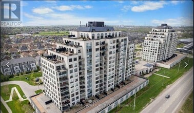 Building Photo - 240 Villagewalk Blvd
