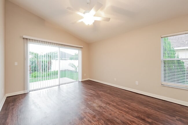 Building Photo - 2763 Eagle Ridge Loop